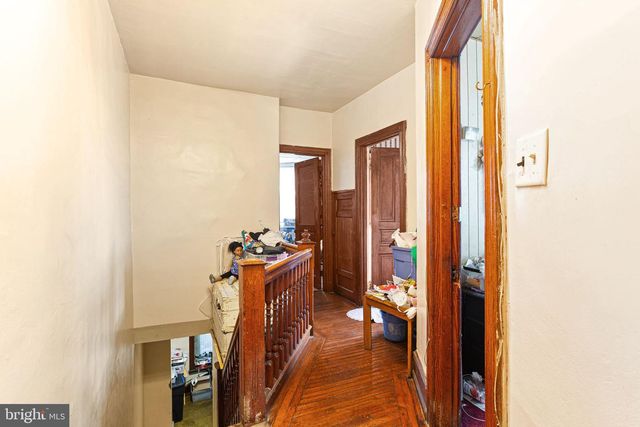 939 N 50TH ST, Philadelphia, PA 19131