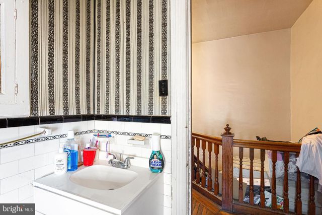 939 N 50TH ST, Philadelphia, PA 19131