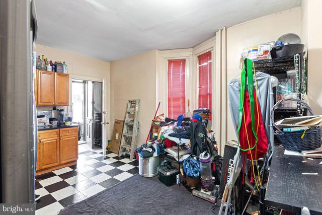 939 N 50TH ST, Philadelphia, PA 19131