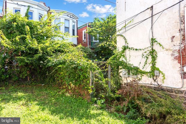 939 N 50TH ST, Philadelphia, PA 19131