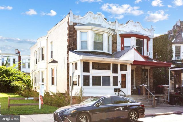 939 N 50TH ST, Philadelphia, PA 19131