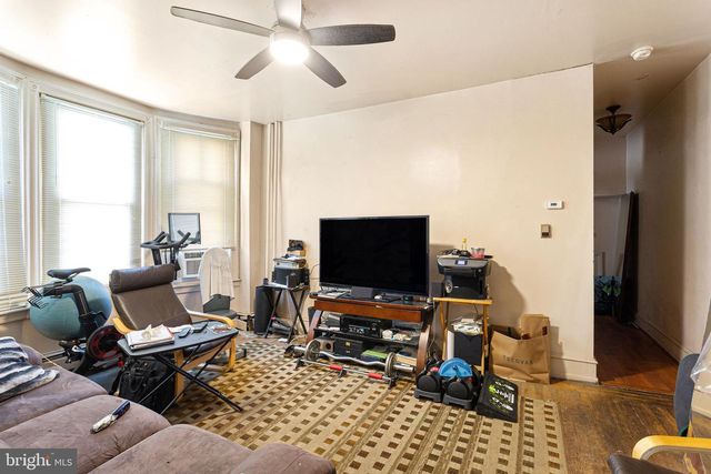 939 N 50TH ST, Philadelphia, PA 19131