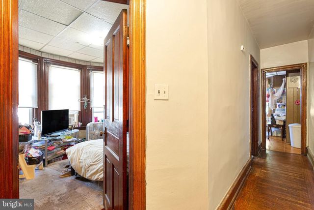 939 N 50TH ST, Philadelphia, PA 19131