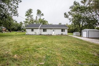 1514 Norfolk Avenue, Crete, IL 60417