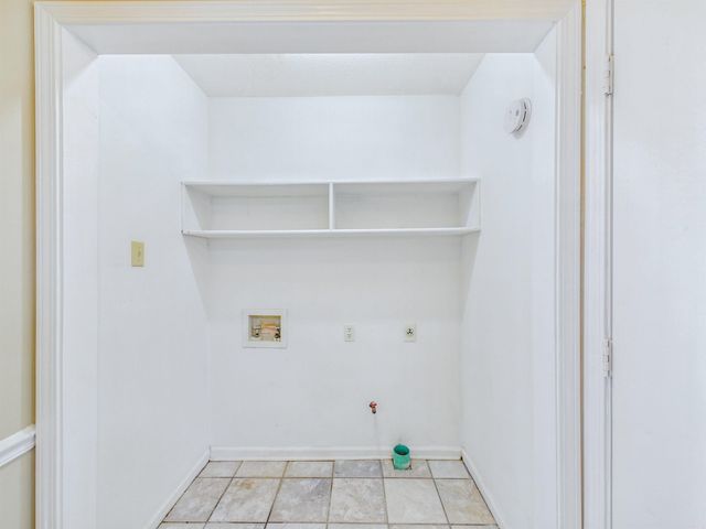 29 Burns Drive, Cabot, AR 72023