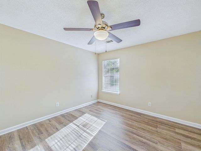 29 Burns Drive, Cabot, AR 72023