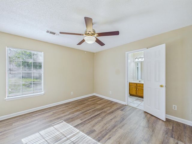 29 Burns Drive, Cabot, AR 72023
