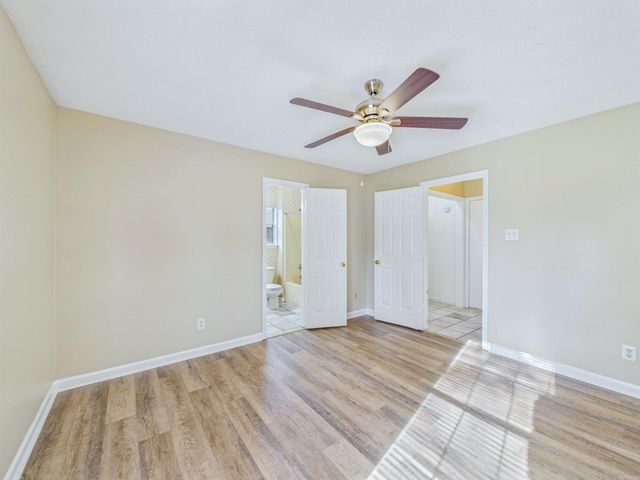 29 Burns Drive, Cabot, AR 72023