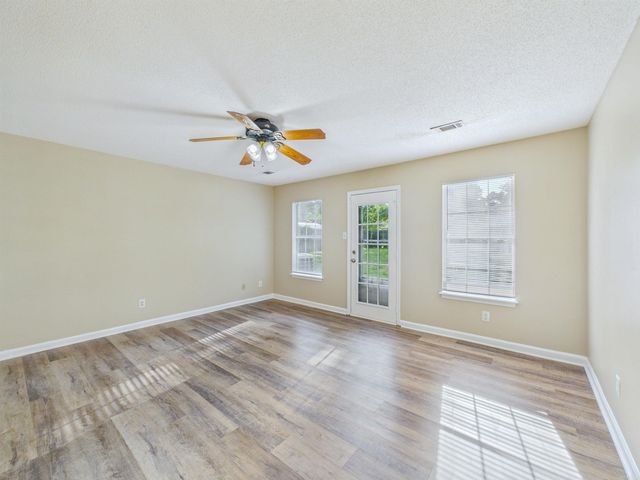 29 Burns Drive, Cabot, AR 72023