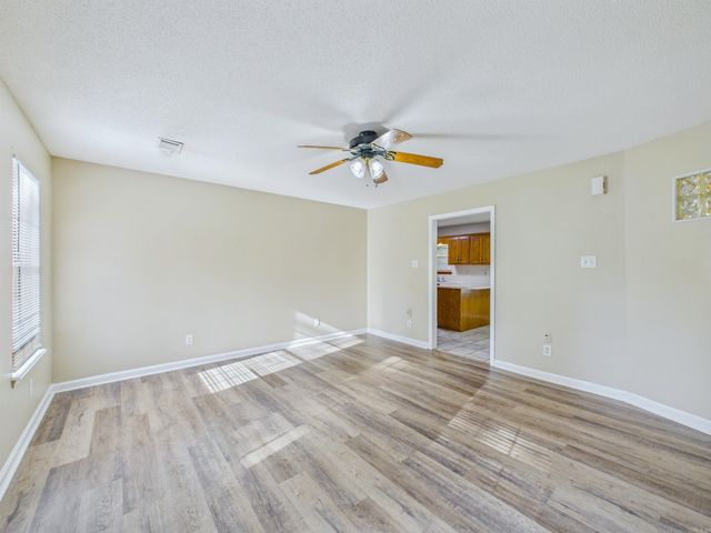 29 Burns Drive, Cabot, AR 72023