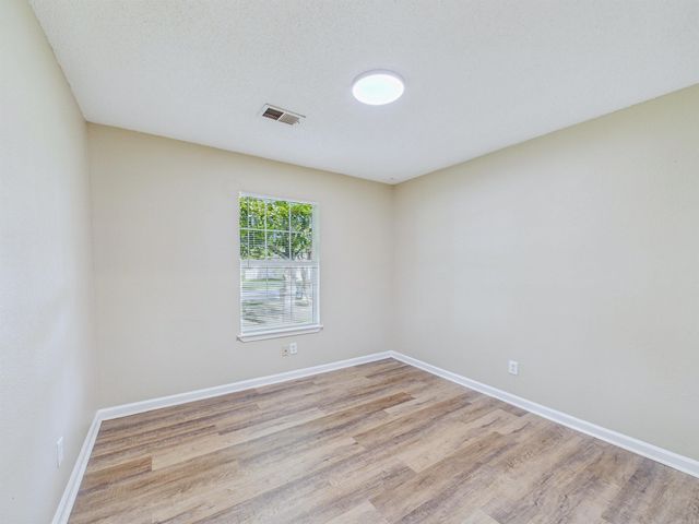 29 Burns Drive, Cabot, AR 72023