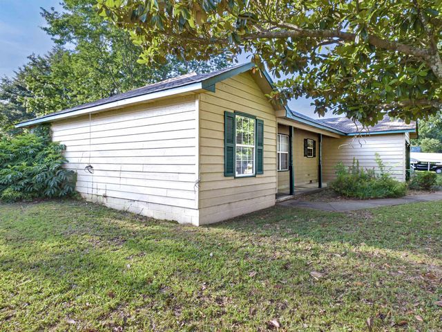 29 Burns Drive, Cabot, AR 72023