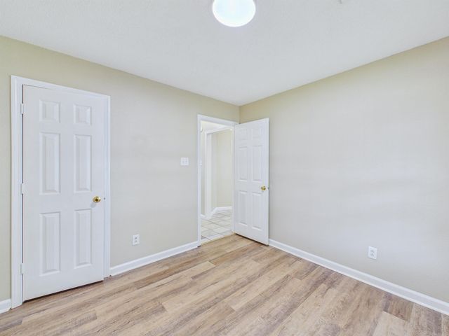 29 Burns Drive, Cabot, AR 72023