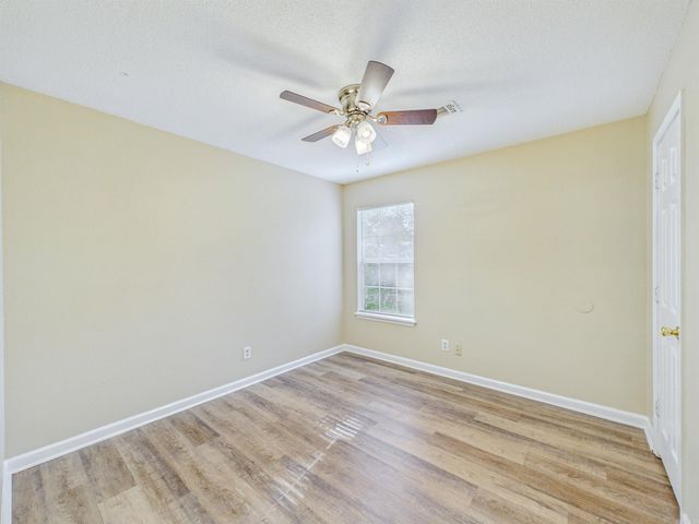 29 Burns Drive, Cabot, AR 72023