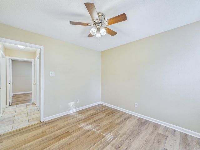 29 Burns Drive, Cabot, AR 72023
