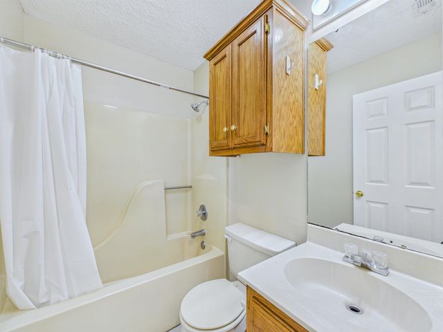 29 Burns Drive, Cabot, AR 72023