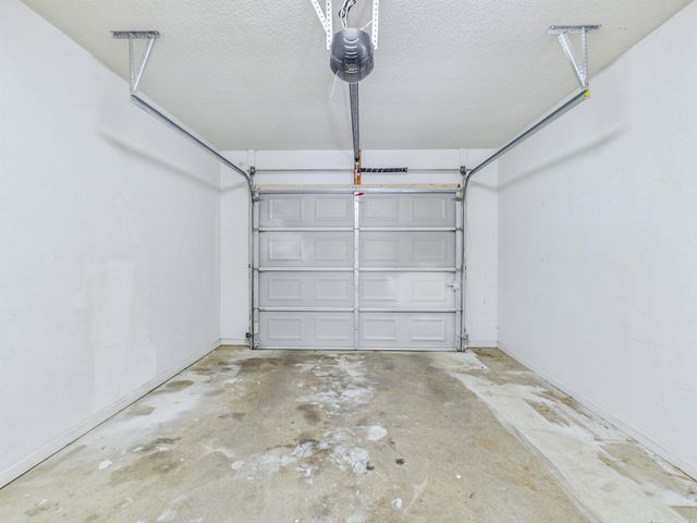 29 Burns Drive, Cabot, AR 72023