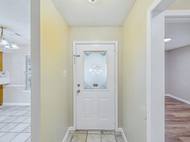 29 Burns Drive, Cabot, AR 72023