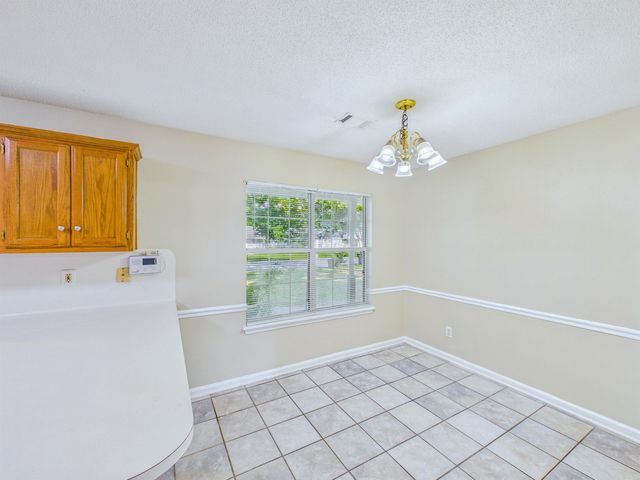 29 Burns Drive, Cabot, AR 72023
