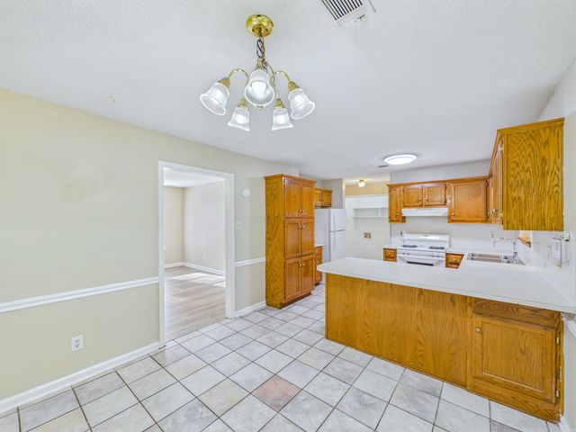 29 Burns Drive, Cabot, AR 72023