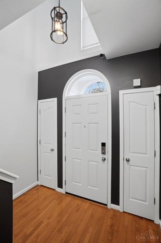 1113 Cutter Street, Cincinnati, OH 45203