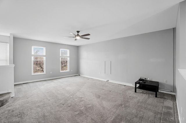 1113 Cutter Street, Cincinnati, OH 45203