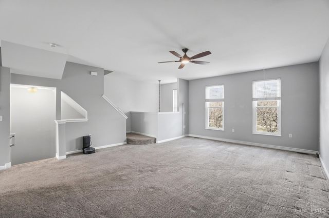 1113 Cutter Street, Cincinnati, OH 45203