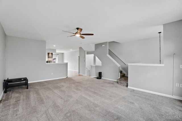 1113 Cutter Street, Cincinnati, OH 45203