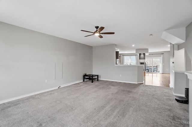 1113 Cutter Street, Cincinnati, OH 45203