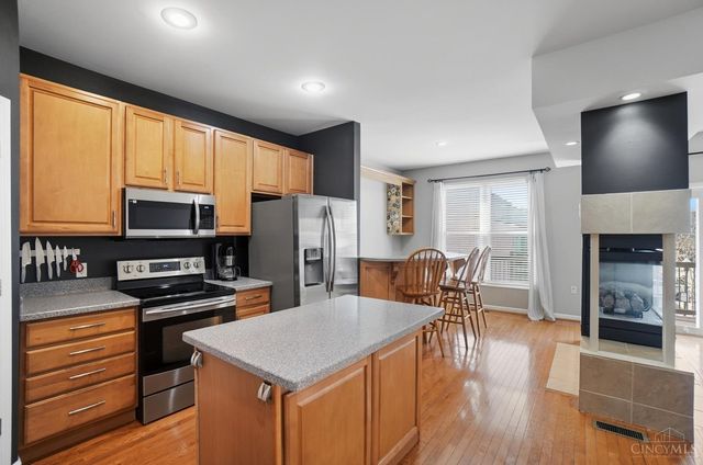 1113 Cutter Street, Cincinnati, OH 45203