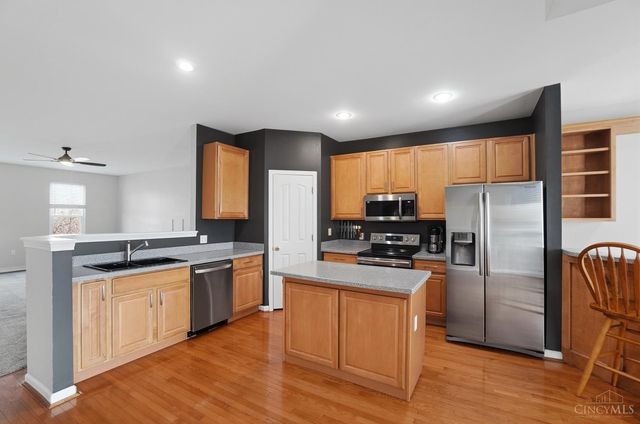 1113 Cutter Street, Cincinnati, OH 45203