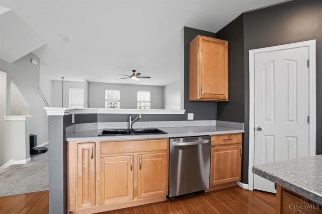 1113 Cutter Street, Cincinnati, OH 45203