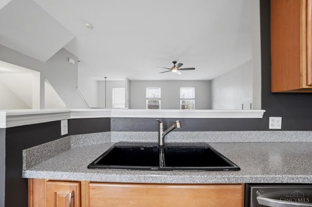 1113 Cutter Street, Cincinnati, OH 45203