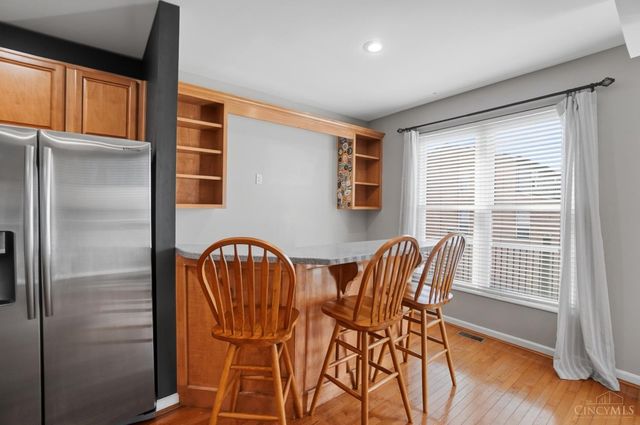 1113 Cutter Street, Cincinnati, OH 45203