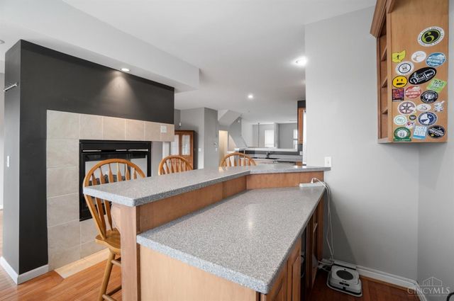 1113 Cutter Street, Cincinnati, OH 45203