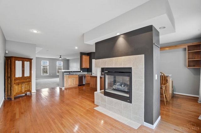 1113 Cutter Street, Cincinnati, OH 45203