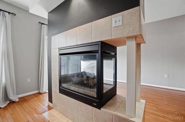 1113 Cutter Street, Cincinnati, OH 45203