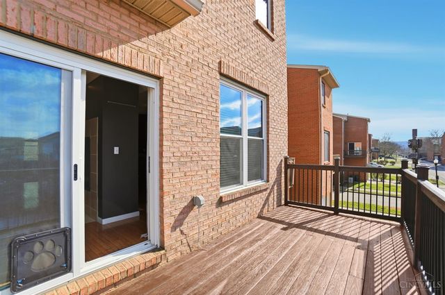 1113 Cutter Street, Cincinnati, OH 45203