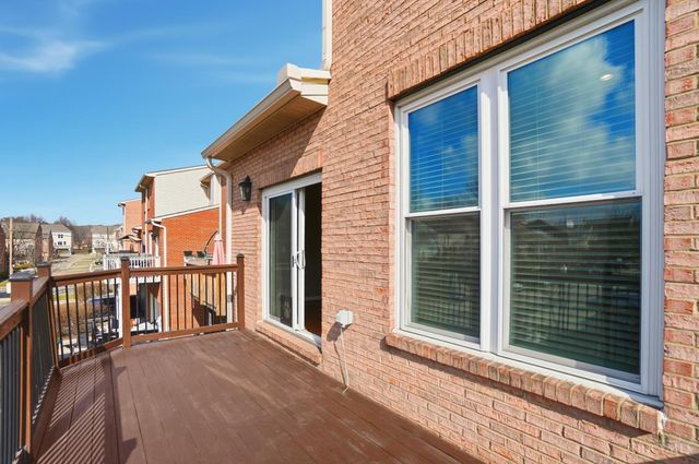 1113 Cutter Street, Cincinnati, OH 45203