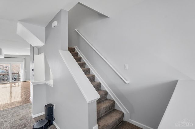 1113 Cutter Street, Cincinnati, OH 45203