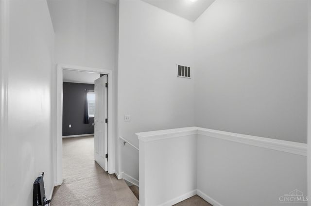 1113 Cutter Street, Cincinnati, OH 45203