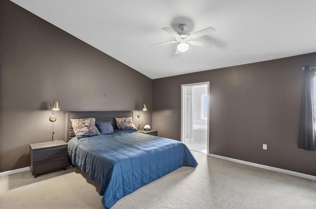 1113 Cutter Street, Cincinnati, OH 45203