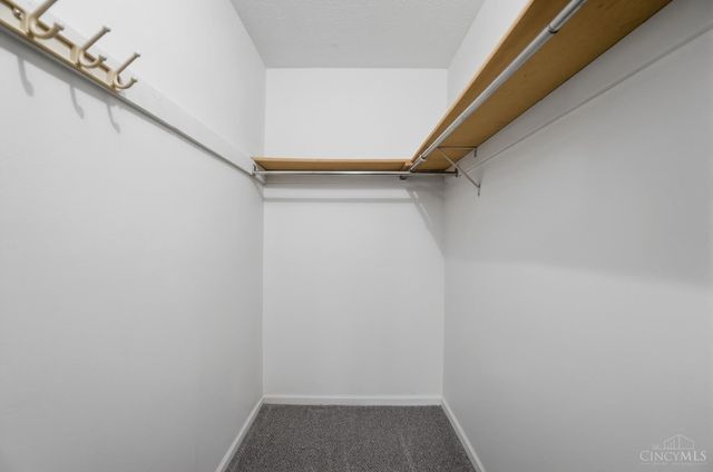 1113 Cutter Street, Cincinnati, OH 45203