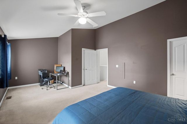 1113 Cutter Street, Cincinnati, OH 45203