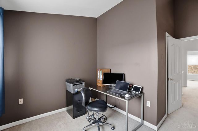 1113 Cutter Street, Cincinnati, OH 45203