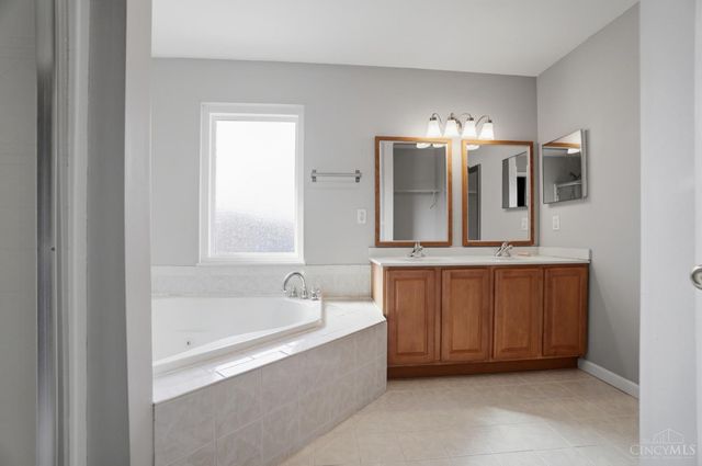 1113 Cutter Street, Cincinnati, OH 45203