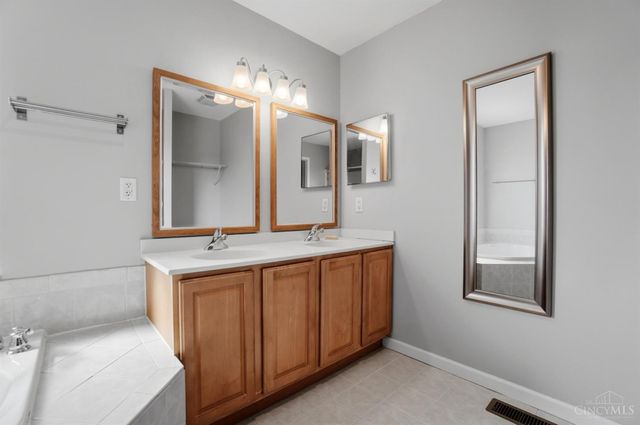 1113 Cutter Street, Cincinnati, OH 45203