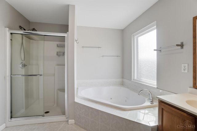 1113 Cutter Street, Cincinnati, OH 45203