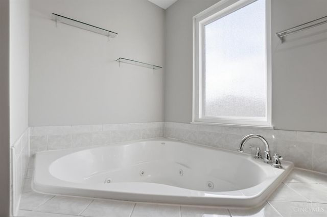 1113 Cutter Street, Cincinnati, OH 45203