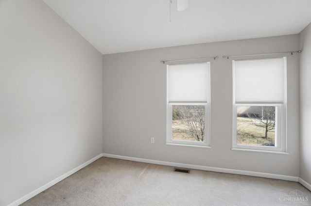 1113 Cutter Street, Cincinnati, OH 45203